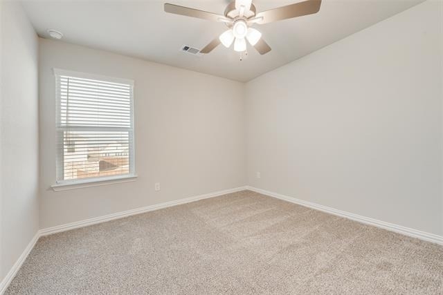 1516 Twin Forks Drive - Photo 14