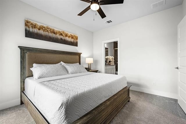 804 War Admiral Drive - Photo 9