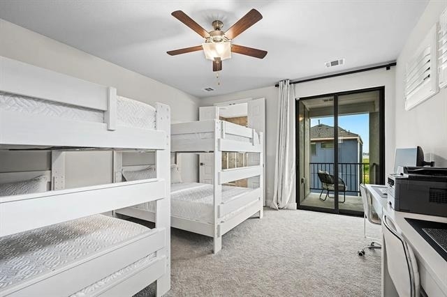 804 War Admiral Drive - Photo 12