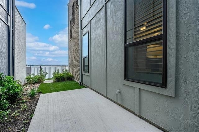 804 War Admiral Drive - Photo 32