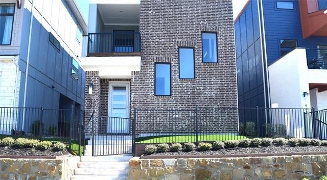 804 War Admiral Drive - Photo 20