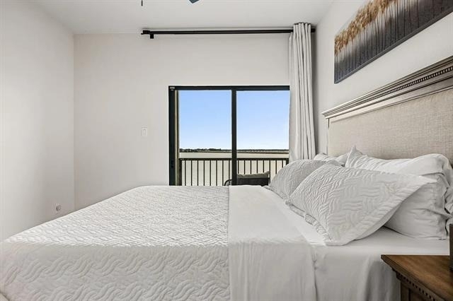 804 War Admiral Drive - Photo 10