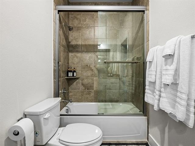 804 War Admiral Drive - Photo 30