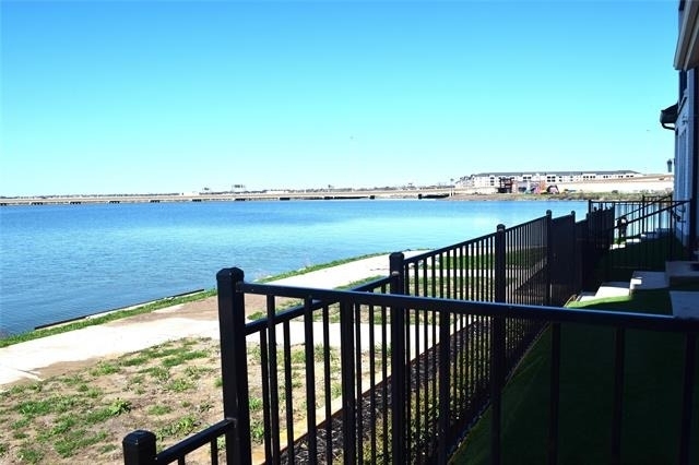 804 War Admiral Drive - Photo 19