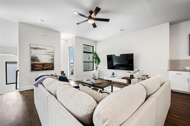 804 War Admiral Drive - Photo 35