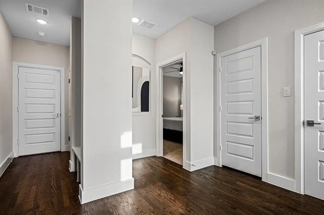 804 War Admiral Drive - Photo 27