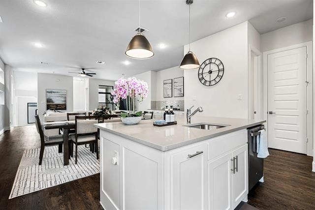 804 War Admiral Drive - Photo 29