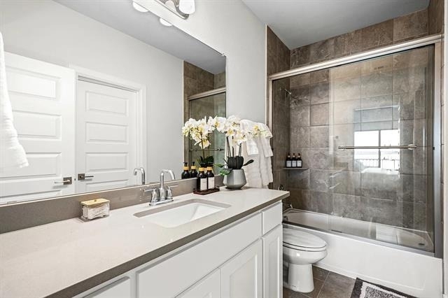 804 War Admiral Drive - Photo 5