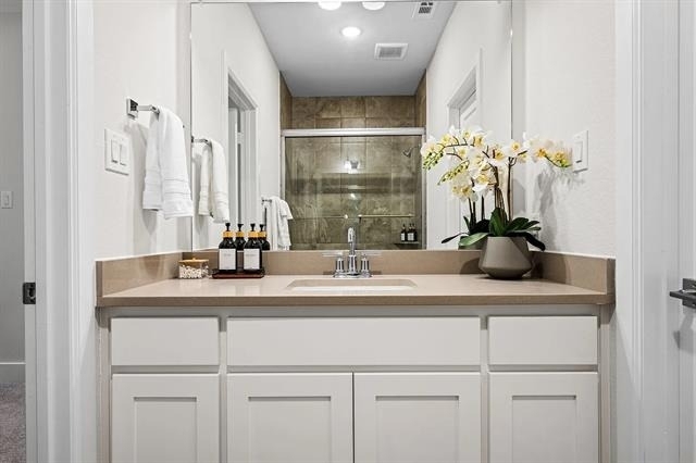 804 War Admiral Drive - Photo 16