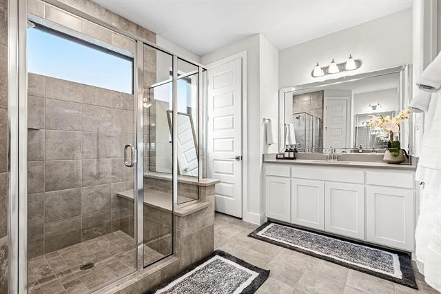 804 War Admiral Drive - Photo 31