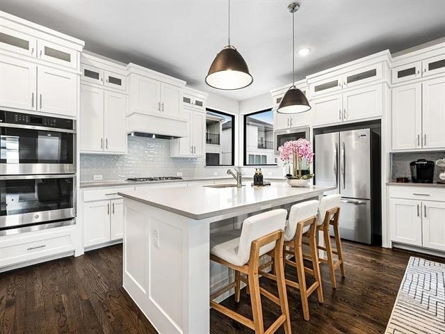 804 War Admiral Drive - Photo 22