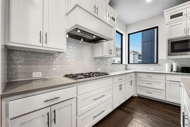 804 War Admiral Drive - Photo 23
