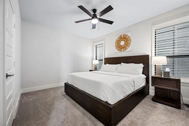 804 War Admiral Drive - Photo 25