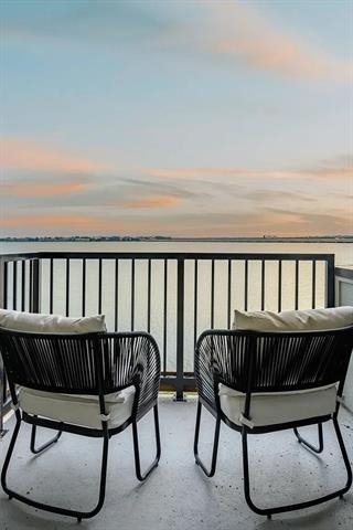 804 War Admiral Drive - Photo 4