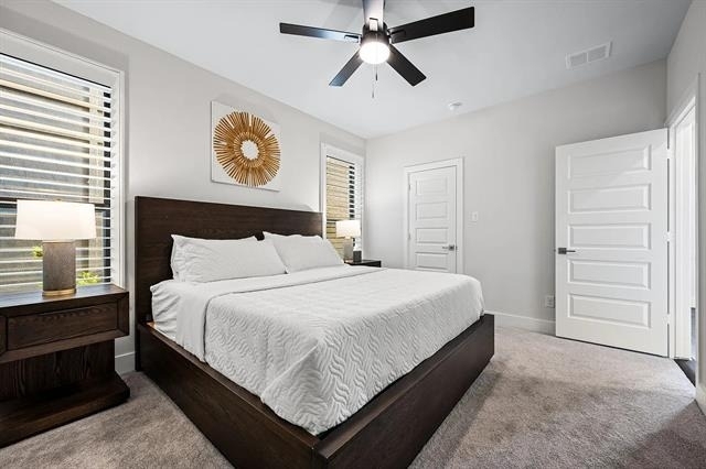 804 War Admiral Drive - Photo 7