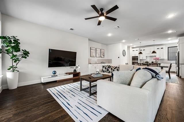 804 War Admiral Drive - Photo 26