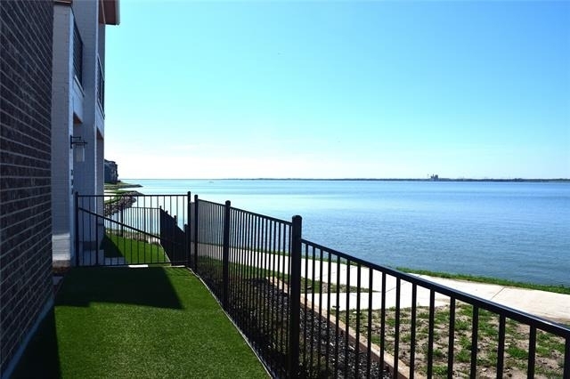 804 War Admiral Drive - Photo 21