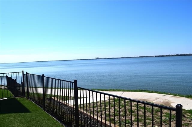 804 War Admiral Drive - Photo 1