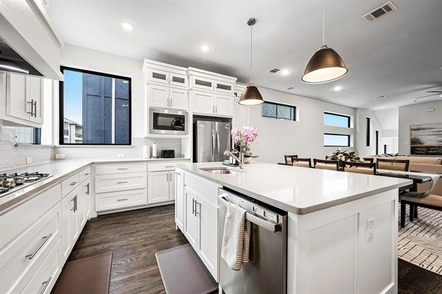 804 War Admiral Drive - Photo 24