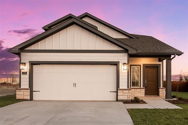 1452 Twin Forks Drive - Photo 3