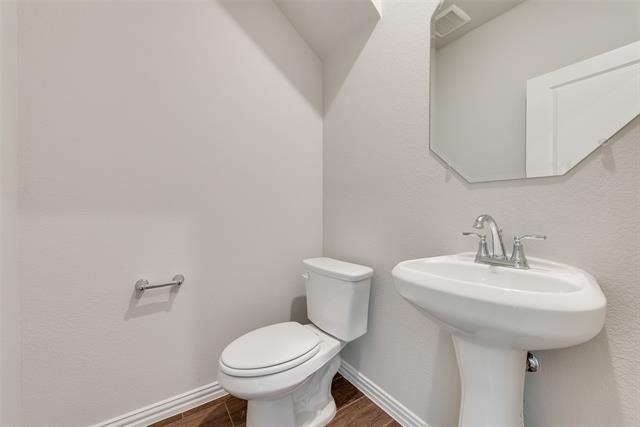 1452 Twin Forks Drive - Photo 15