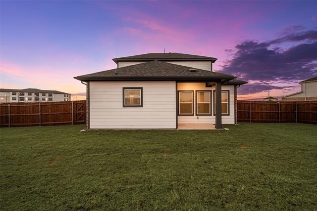 1452 Twin Forks Drive - Photo 21