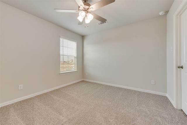 276 Sutter Mill Road - Photo 13