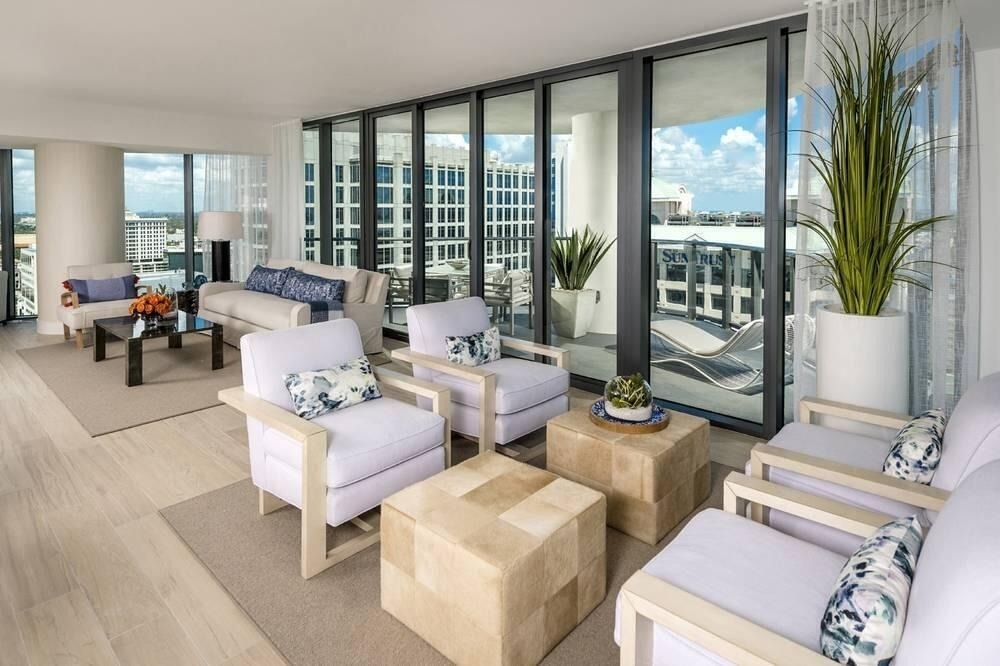 500 E Las Olas Boulevard - Photo 0
