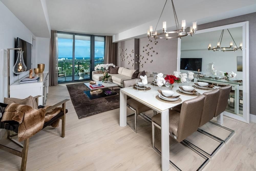 500 E Las Olas Boulevard - Photo 7