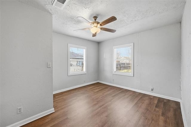 1101 N Harrison Avenue - Photo 6