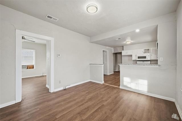 1101 N Harrison Avenue - Photo 1