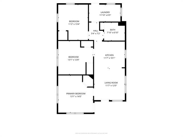1101 N Harrison Avenue - Photo 14