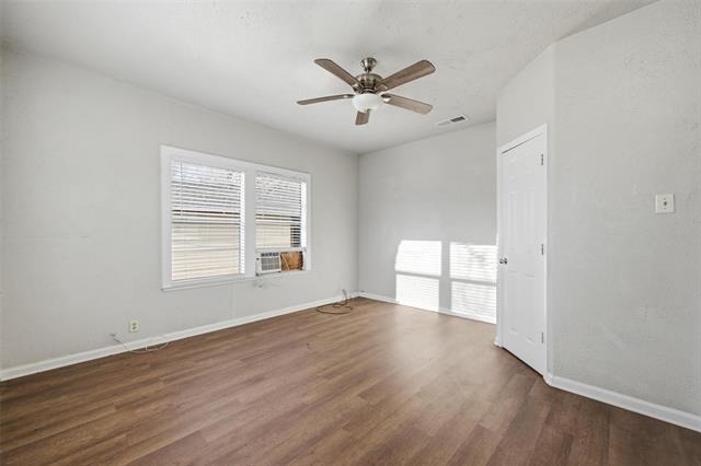 1101 N Harrison Avenue - Photo 8