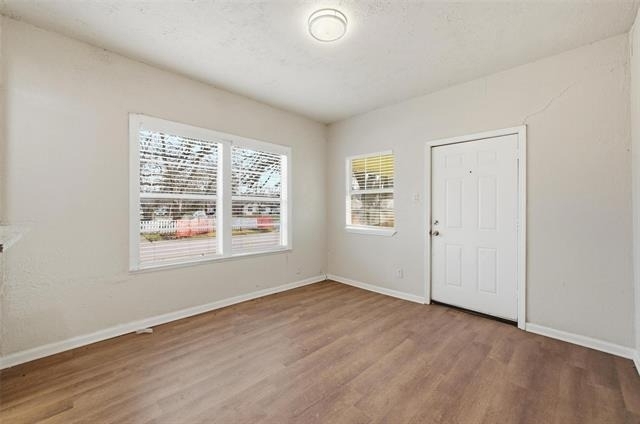 1101 N Harrison Avenue - Photo 2