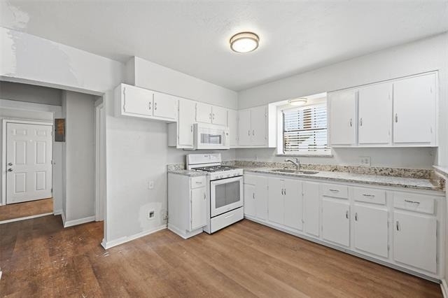1101 N Harrison Avenue - Photo 3