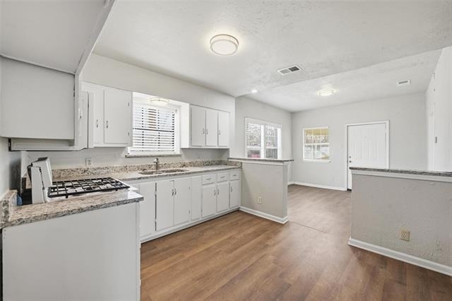 1101 N Harrison Avenue - Photo 4