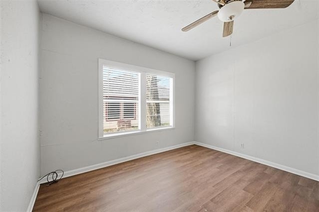 1101 N Harrison Avenue - Photo 7