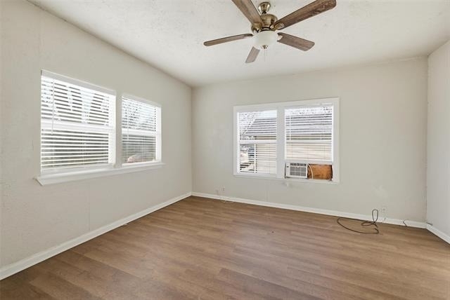 1101 N Harrison Avenue - Photo 9