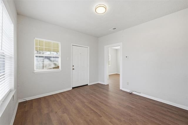1101 N Harrison Avenue - Photo 10