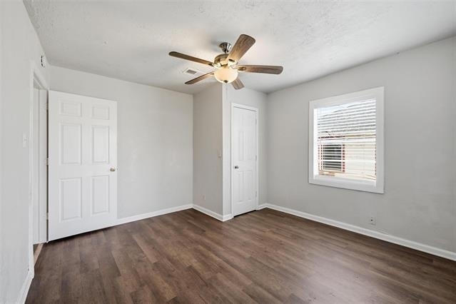 1101 N Harrison Avenue - Photo 12