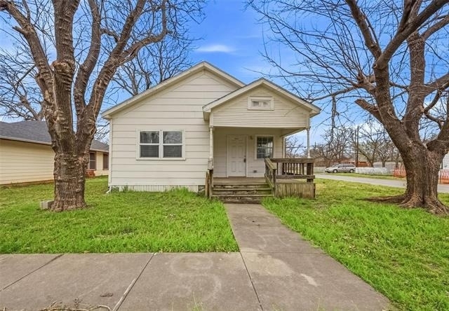 1101 N Harrison Avenue - Photo 0
