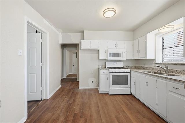 1101 N Harrison Avenue - Photo 11