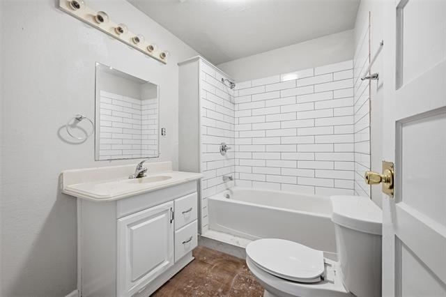 1101 N Harrison Avenue - Photo 5