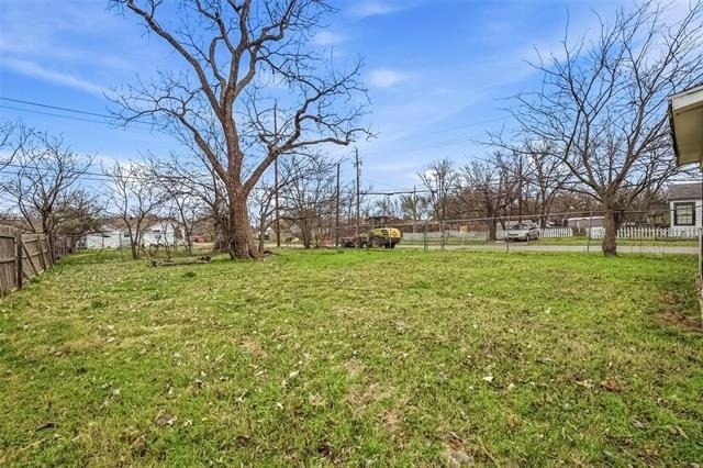 1101 N Harrison Avenue - Photo 13
