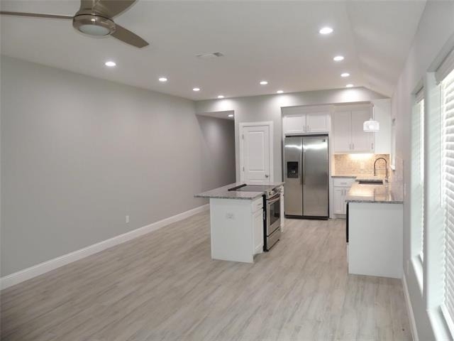 608 E College Street - Photo 3