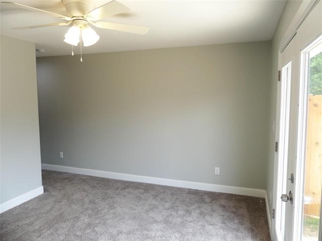 608 E College Street - Photo 10