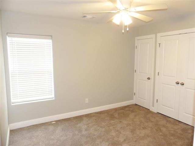 608 E College Street - Photo 7