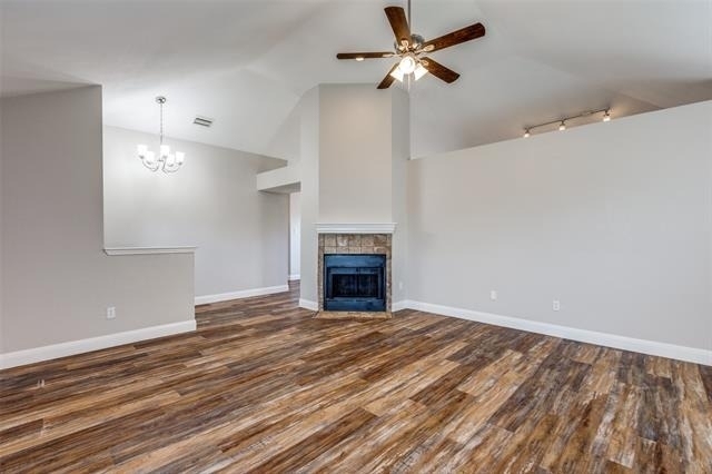 3814 Drakestone Avenue - Photo 3