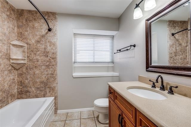 3814 Drakestone Avenue - Photo 8