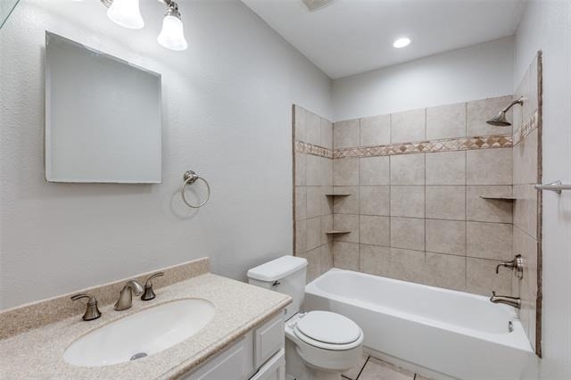3814 Drakestone Avenue - Photo 7